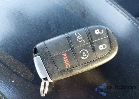 2014 Jeep Grand Cherokee Limited from USA, damaged, VIN 1C4RJEBG8EC507228